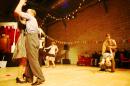 Shall WE Dance 8 * 3504 x 2336 * (3.42MB)